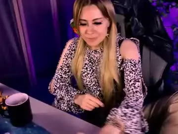 Chaturbate Live Sex of kumiho_7777