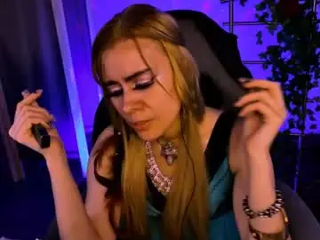 Chaturbate Best Webcam of kumiho_7777