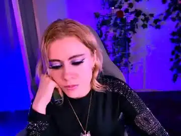 Chaturbate Best live sex cam show of kumiho_7777