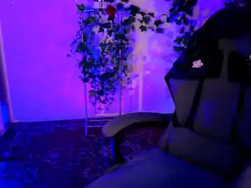 Chaturbate Adult Video Chat of kumiho_7777