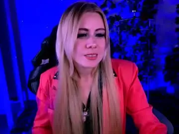 Chaturbate Free Porn Cam of kumiho_7777