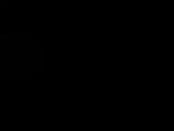 Chaturbate Best live sex cam show of lilith_de_vil