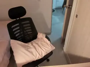 Chaturbate Live Sex of nahomi2021