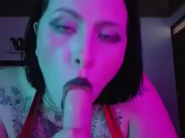 Chaturbate Best live sex cam show of olivia_seex