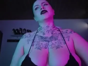 Chaturbate Free Porn Cam of olivia_seex