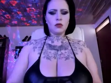 Chaturbate Sex Chat of olivia_seex