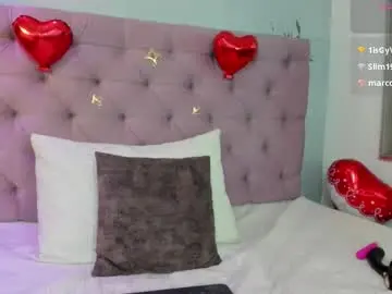 Chaturbate Adult Webcams of orion__smith