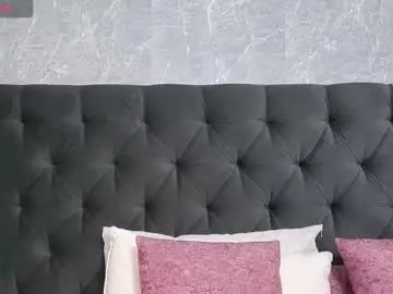 Chaturbate Best live sex cam show of orion__smith