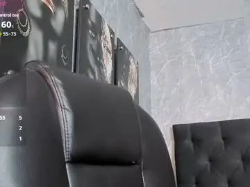 Chaturbate Adult Video Chat of orion__smith