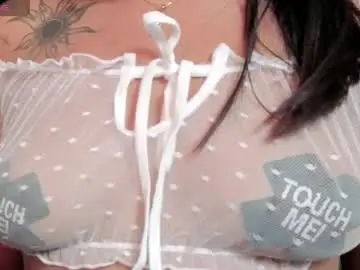 Chaturbate Live Sex Cam of orion__smith