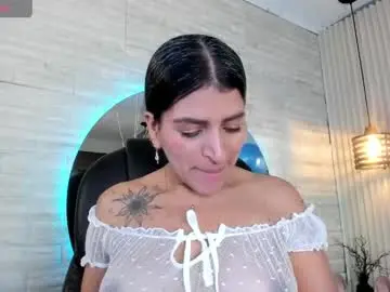 Chaturbate Live Sex of orion__smith