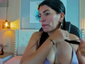 Chaturbate Best live sex cam show of orion__smith