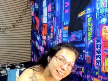 Chaturbate Free Live Porn of rosse_25