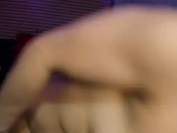 Chaturbate Watch Live Sex Cams of rosse_25