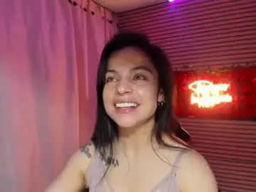 Chaturbate Watch Live Sex Cams of rosse_25