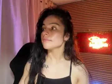 Chaturbate Private Sex Chat of rosse_25
