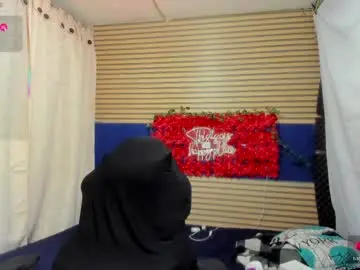 Chaturbate Adult Webcam of rosse_25