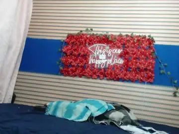 Chaturbate Live Porn of rosse_25