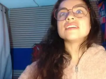 Chaturbate Free Live Porn of rosse_25