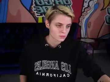 Chaturbate Watch Live Sex Cams of roxyflames