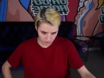 Chaturbate Best live sex cam show of roxyflames