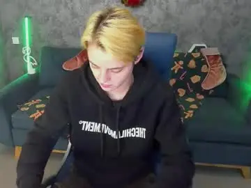 Chaturbate Free Live Porn of roxyflames