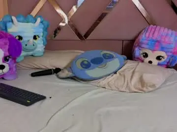 Chaturbate Sex Cam of sam_pay__