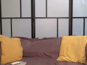 Chaturbate Live Sex of sammypeeks