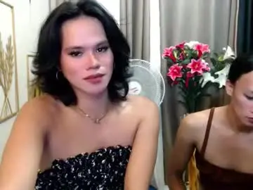 Chaturbate Best live sex cam show of shasha_ishere