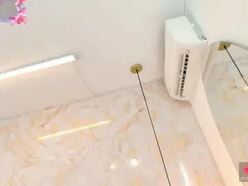 Chaturbate Live Sex of tifanibrown