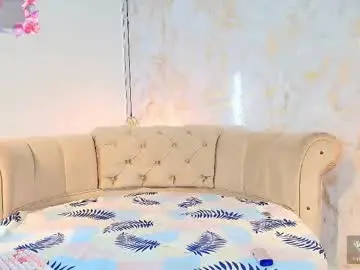 Chaturbate Best Webcam of tifanibrown