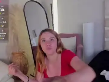 Chaturbate Adult Webcams of _zoe_3