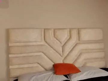 Chaturbate Adult Webcam of _zoe_3