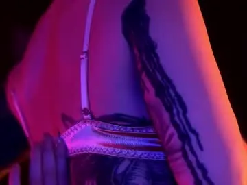 Chaturbate Free Live Porn of acid_pie