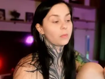 Chaturbate Adult Webcam of acid_pie