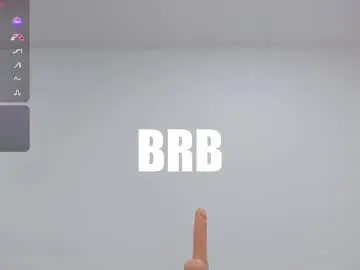 Chaturbate Nude Webcam of aliciakozlov