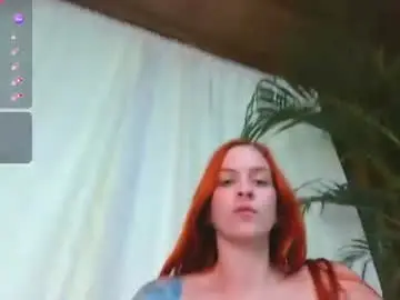 Chaturbate Live Sex Cam of aliciakozlov