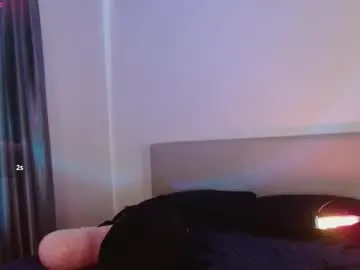 Chaturbate Adult Video Chat of amber_tasty