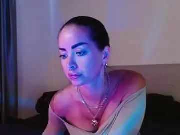Chaturbate Adult Webcams of amber_tasty