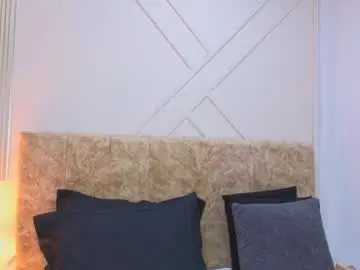 Chaturbate Best Webcam of angelinarouse_