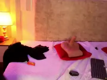 Chaturbate Best live sex cam show of angelinarouse_