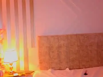 Chaturbate Free Live Porn of angelinarouse_