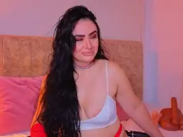 Chaturbate Nude Webcam of angelinarouse_