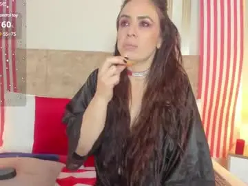 Chaturbate Nude Webcam of angelinarouse_
