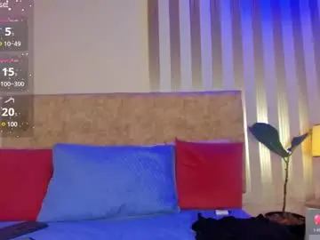 Chaturbate Free Live Porn of angelinarouse_