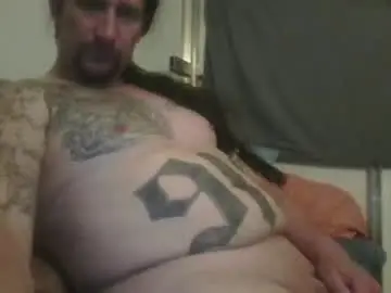 Chaturbate Private Sex Chat of babyysuperhead24