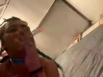 Chaturbate Best live sex cam show of babyysuperhead24