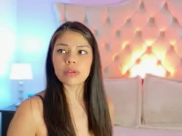 Chaturbate Adult Webcam of caroline_nasty__