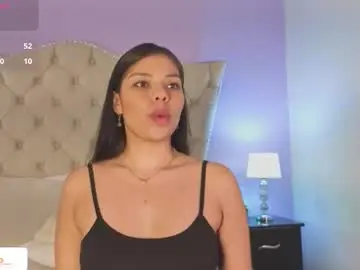 Chaturbate Adult Webcams of caroline_nasty__