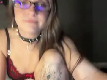 Chaturbate Live Sex of casideecarr